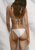 Top Bikini Corinto