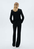 Pantalon Iguana