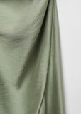 Vestido Laila