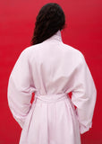 Chaqueta Diana