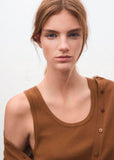 Top Olsen