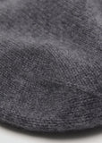 Gorro Perla