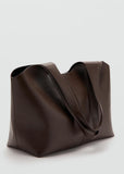 Bolso Candance