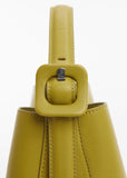 Bolso Winnie