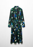 Vestido Guillem