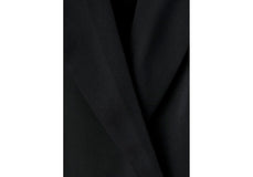 Vestido Loidi