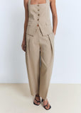 Pantalon Olivia