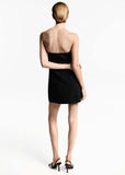 Vestido Naomi