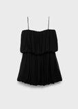 Vestido Strong