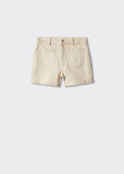 Short Clea