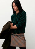 Cardigan Eliote