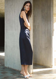 Vestido Safron