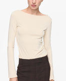 Camiseta Ani