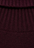 Vestido Zambu