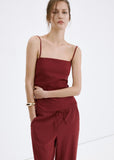 Pantalon Riga