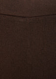 Pantalon Marylin