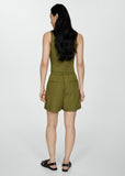 Short Max