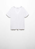 Camiseta Vispi