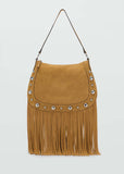 Bolso Gari