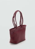 Bolso Papierb