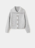 Cardigan Esti