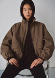 Chaqueta Josef