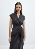Vestido Anna