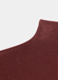 Camiseta Secondpe