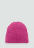 Gorro Mohi