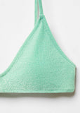 Top Bikini Salamina