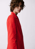 Chaqueta Limona