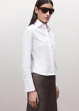 Camisa Partenop