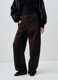 Jeans Davina