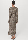 Vestido Pome