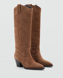 Bota Lorrain1