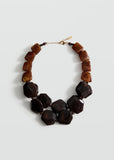 Collar Mirta