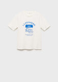 Camiseta Rin