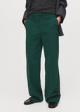 Pantalon Maca