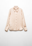 Camisa Arru