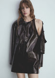 Vestido Kylie
