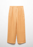 Pantalon Maneli