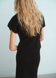 Jersey Zonard