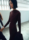 Vestido Celina