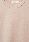 Camiseta Truffle