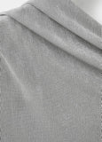 Camiseta Creponi