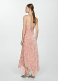 Vestido Lorna