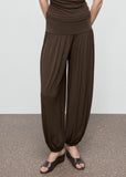 Pantalon Dina