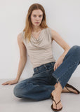 Jeans Dulce