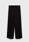 Pantalon Gioia