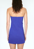 Vestido Conti